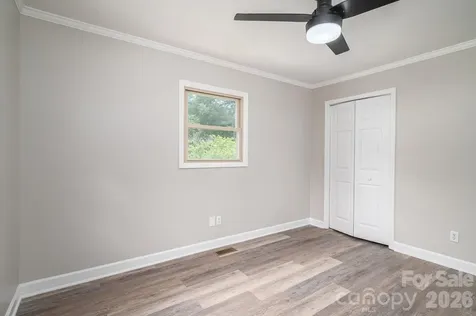 626 Dallas Spencer Mtn Road Dallas NC 28034