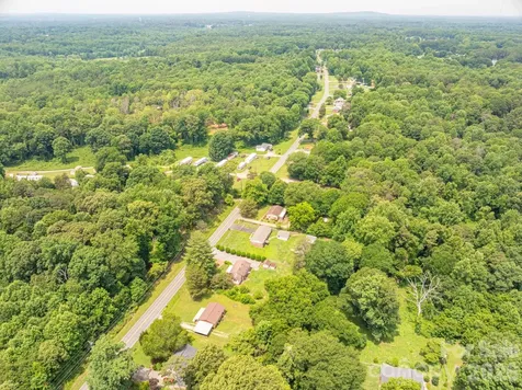 626 Dallas Spencer Mtn Road Dallas NC 28034