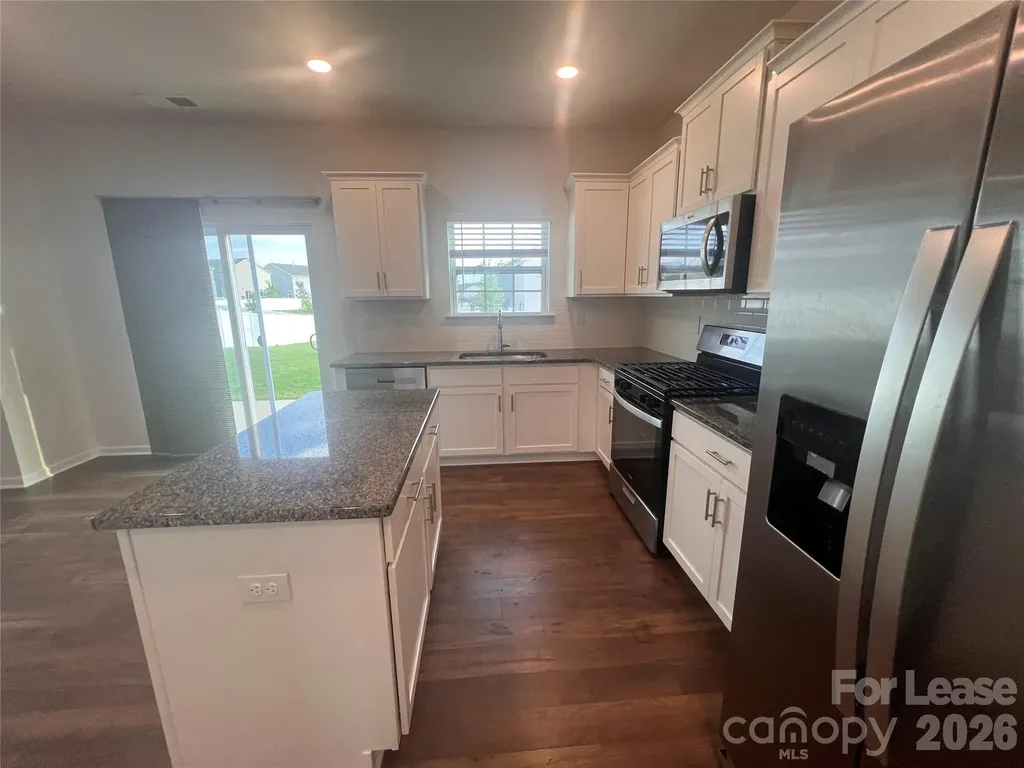 8185 Kennesaw Drive Gastonia NC 28056