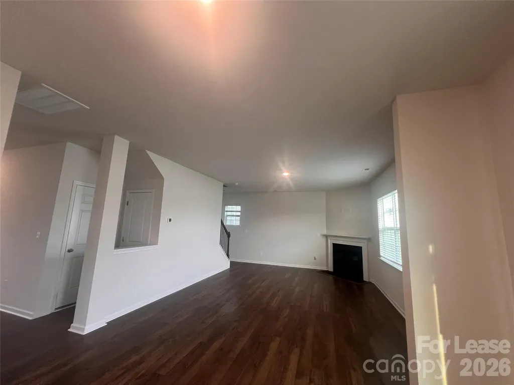 8185 Kennesaw Drive Gastonia NC 28056