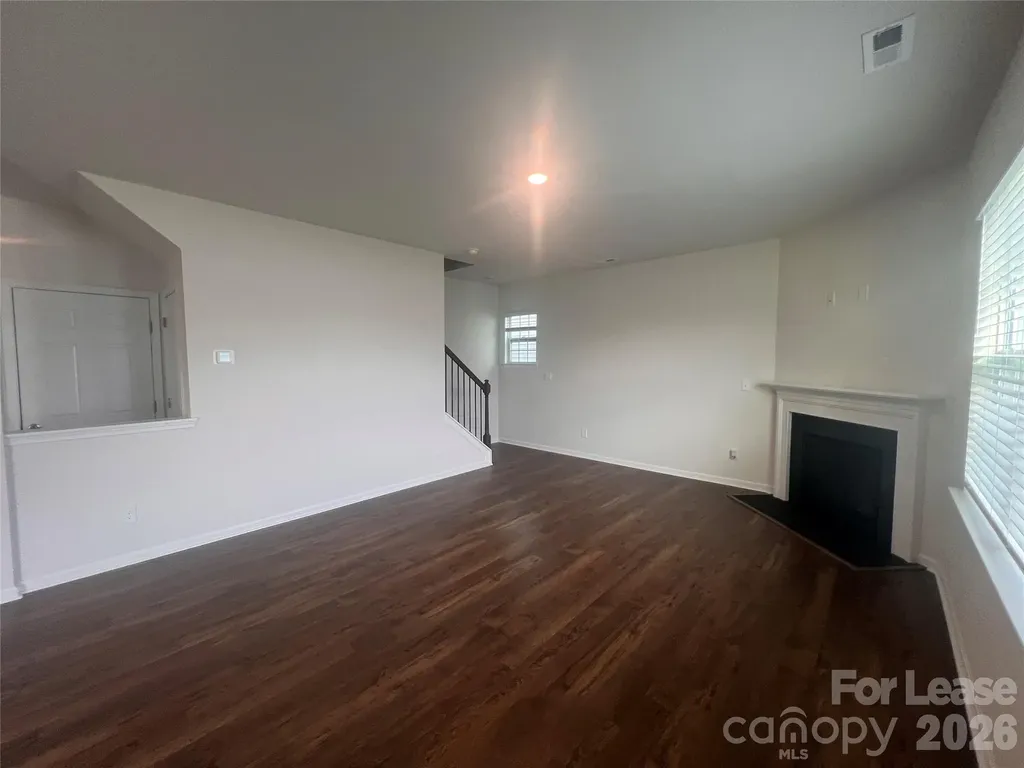 8185 Kennesaw Drive Gastonia NC 28056