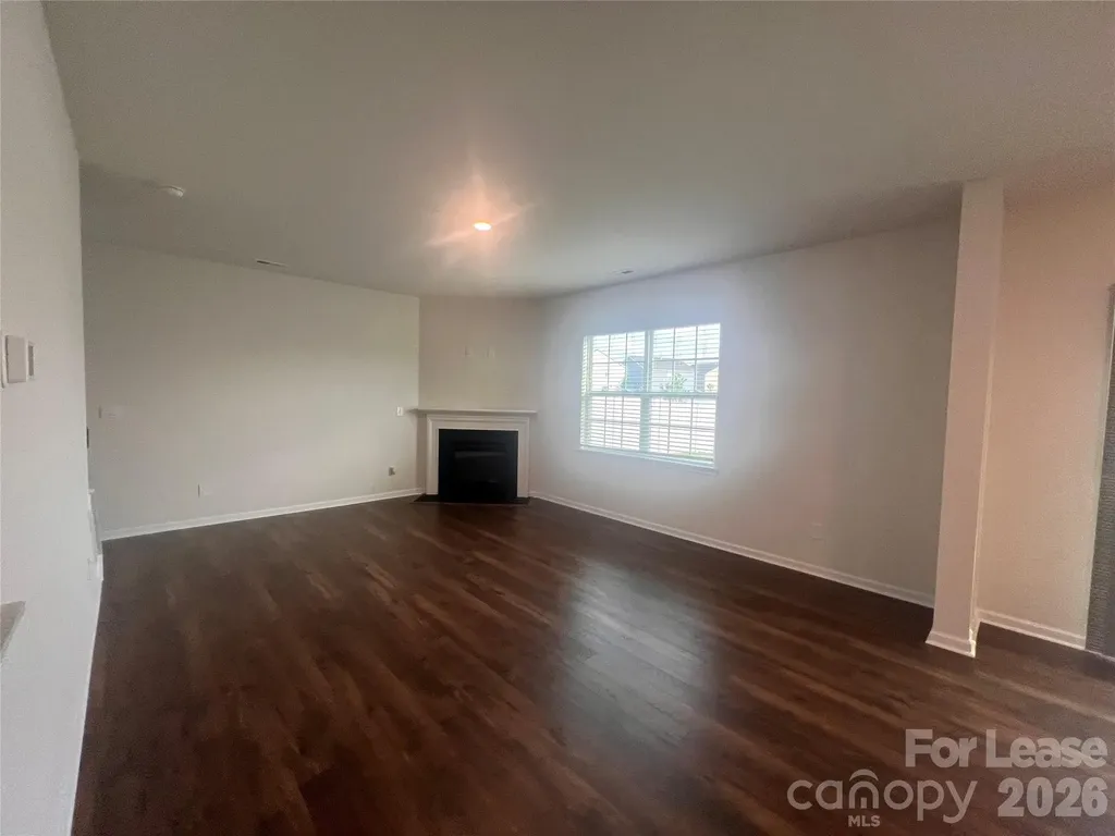 8185 Kennesaw Drive Gastonia NC 28056