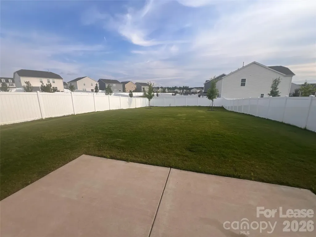 8185 Kennesaw Drive Gastonia NC 28056