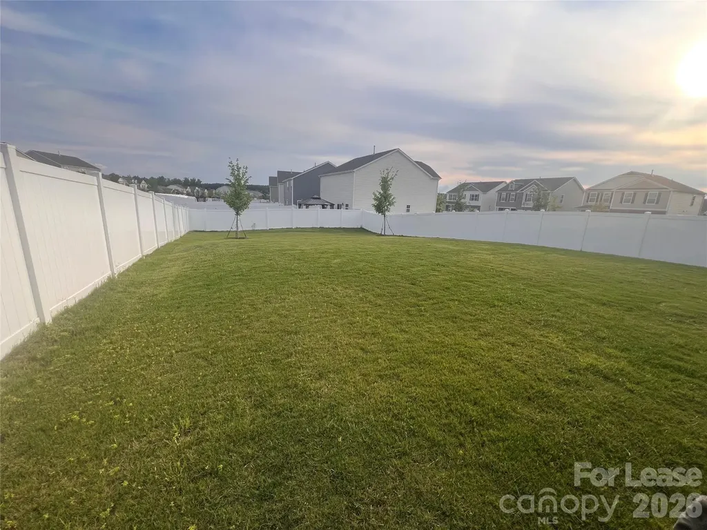8185 Kennesaw Drive Gastonia NC 28056