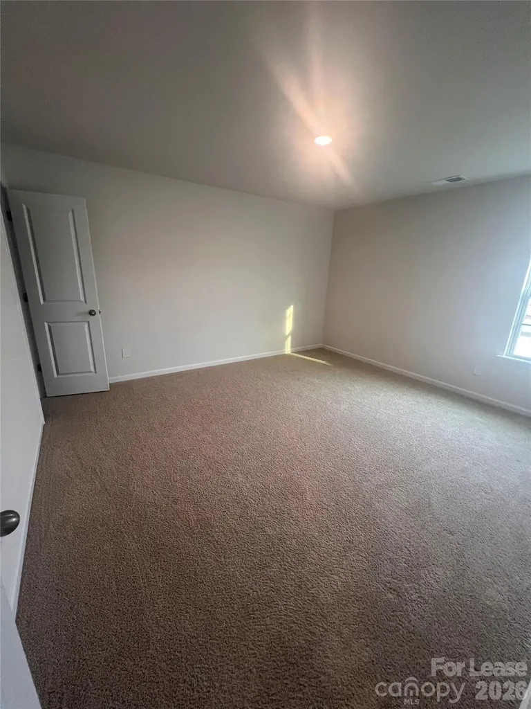 8185 Kennesaw Drive Gastonia NC 28056