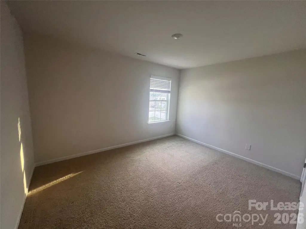 8185 Kennesaw Drive Gastonia NC 28056
