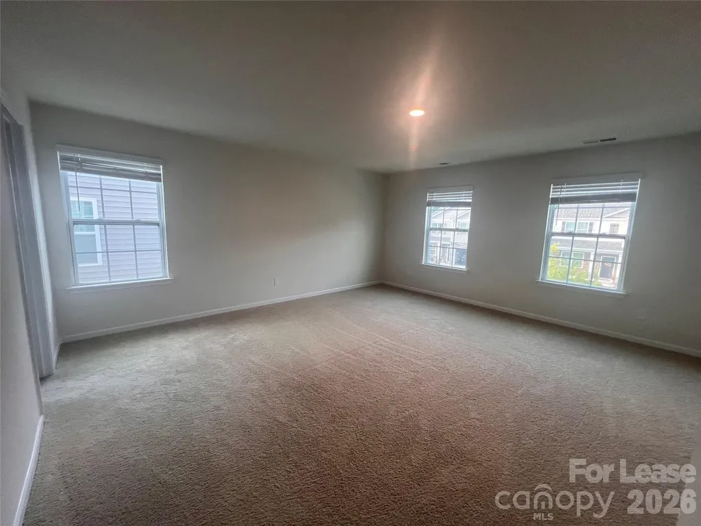 8185 Kennesaw Drive Gastonia NC 28056