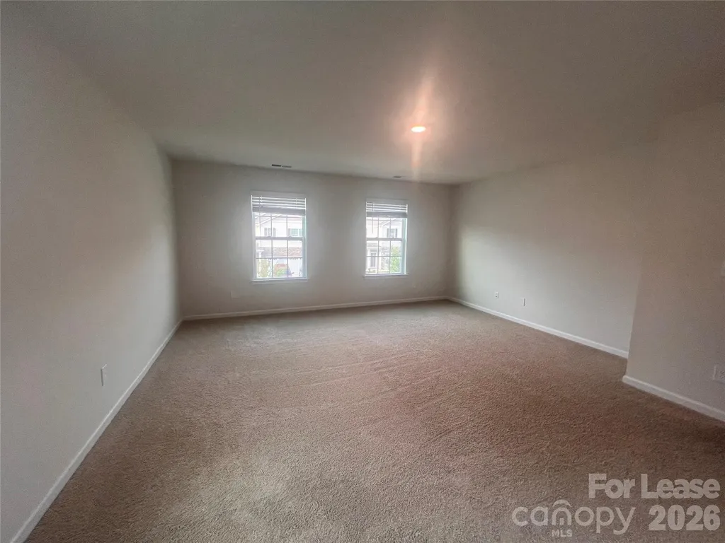 8185 Kennesaw Drive Gastonia NC 28056