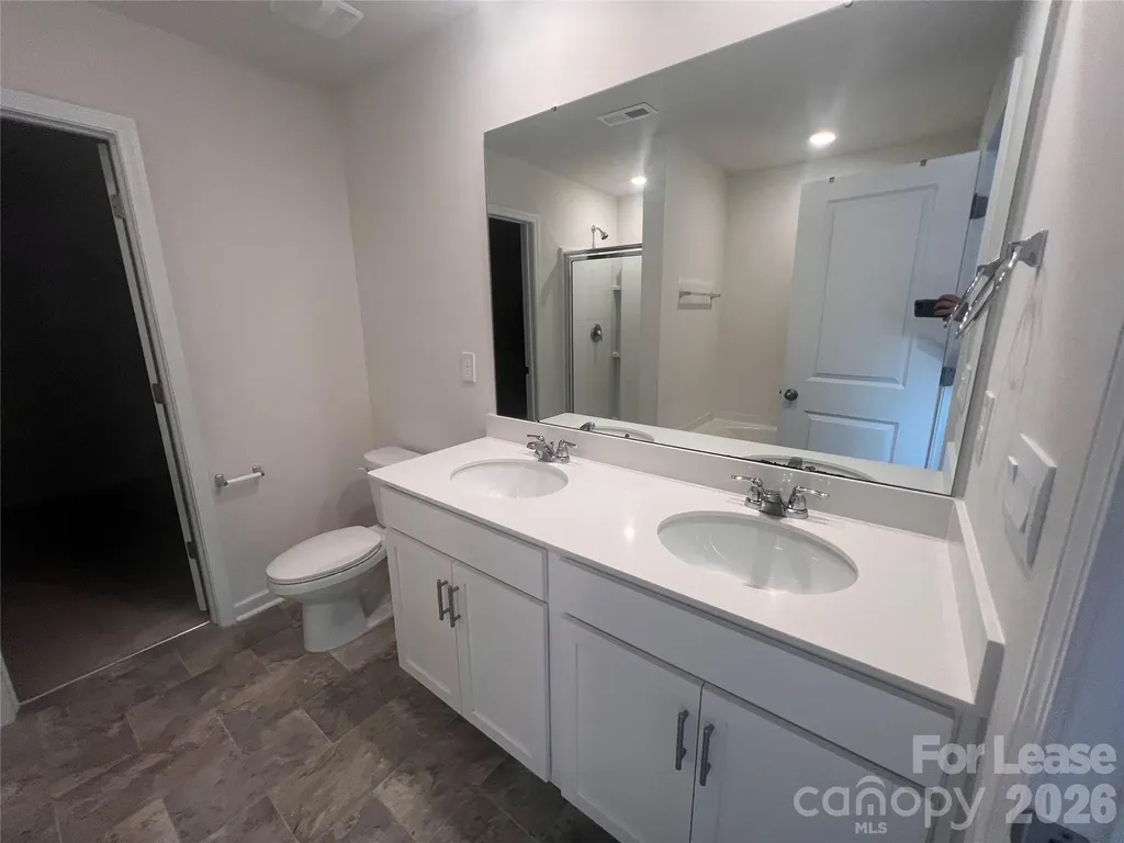 8185 Kennesaw Drive Gastonia NC 28056