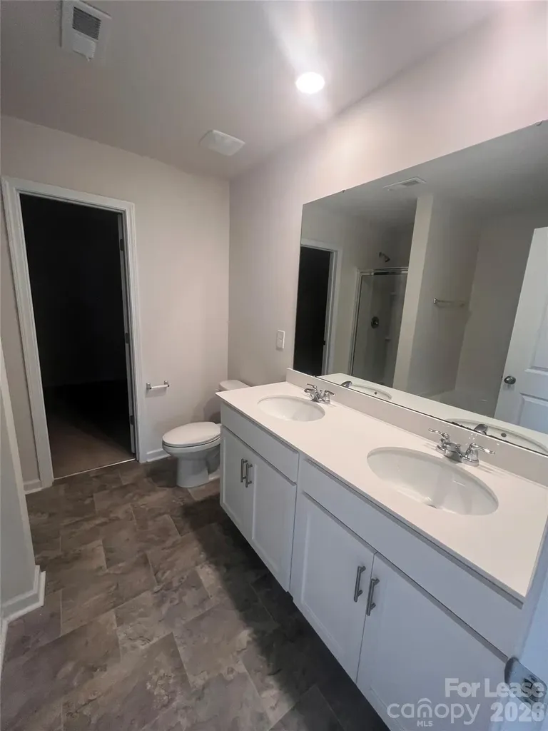 8185 Kennesaw Drive Gastonia NC 28056