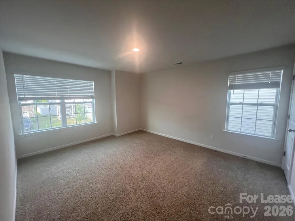 8185 Kennesaw Drive Gastonia NC 28056