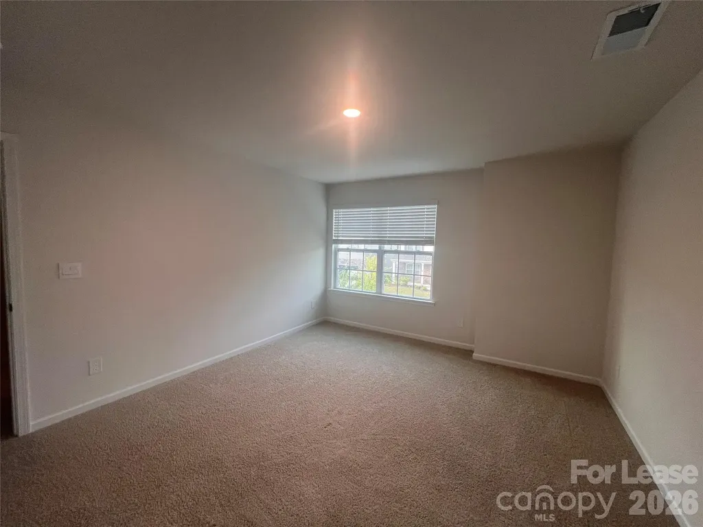 8185 Kennesaw Drive Gastonia NC 28056