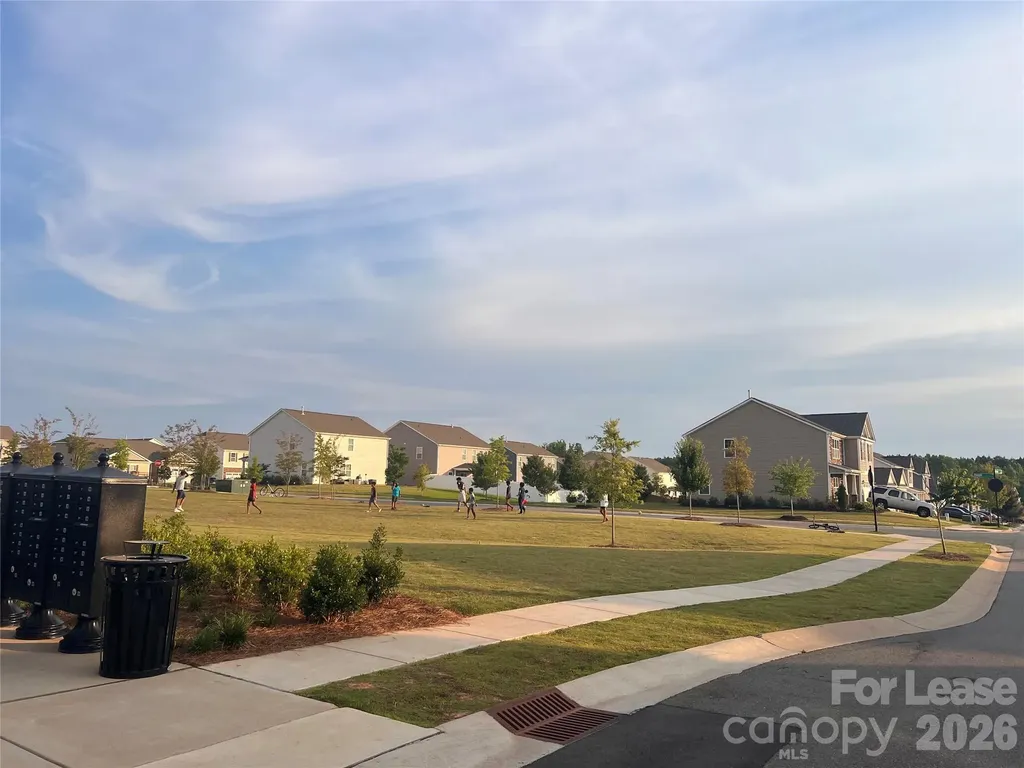 8185 Kennesaw Drive Gastonia NC 28056