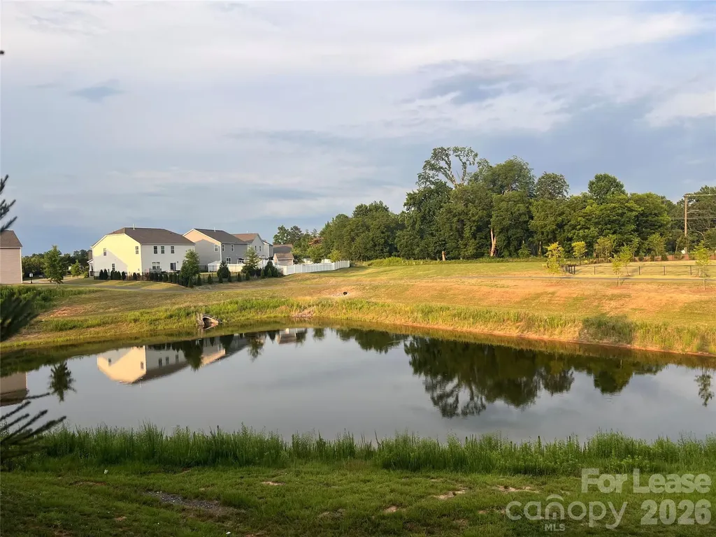 8185 Kennesaw Drive Gastonia NC 28056