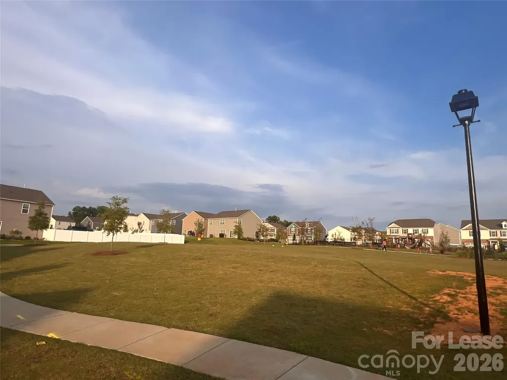 8185 Kennesaw Drive Gastonia NC 28056