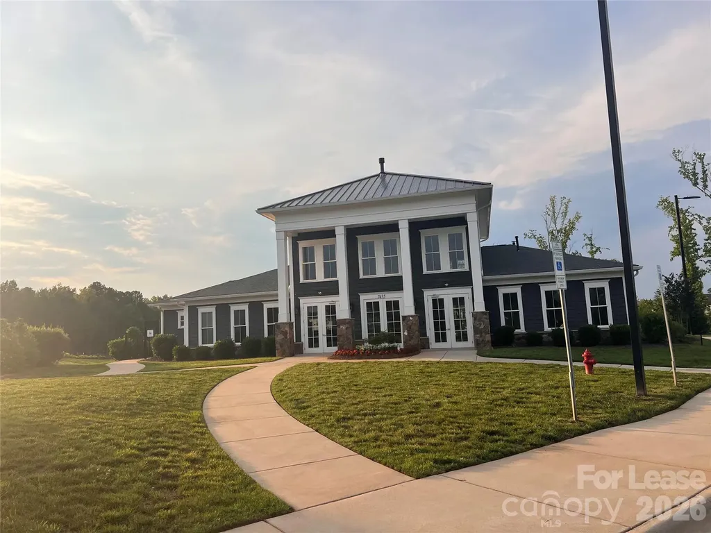 8185 Kennesaw Drive Gastonia NC 28056