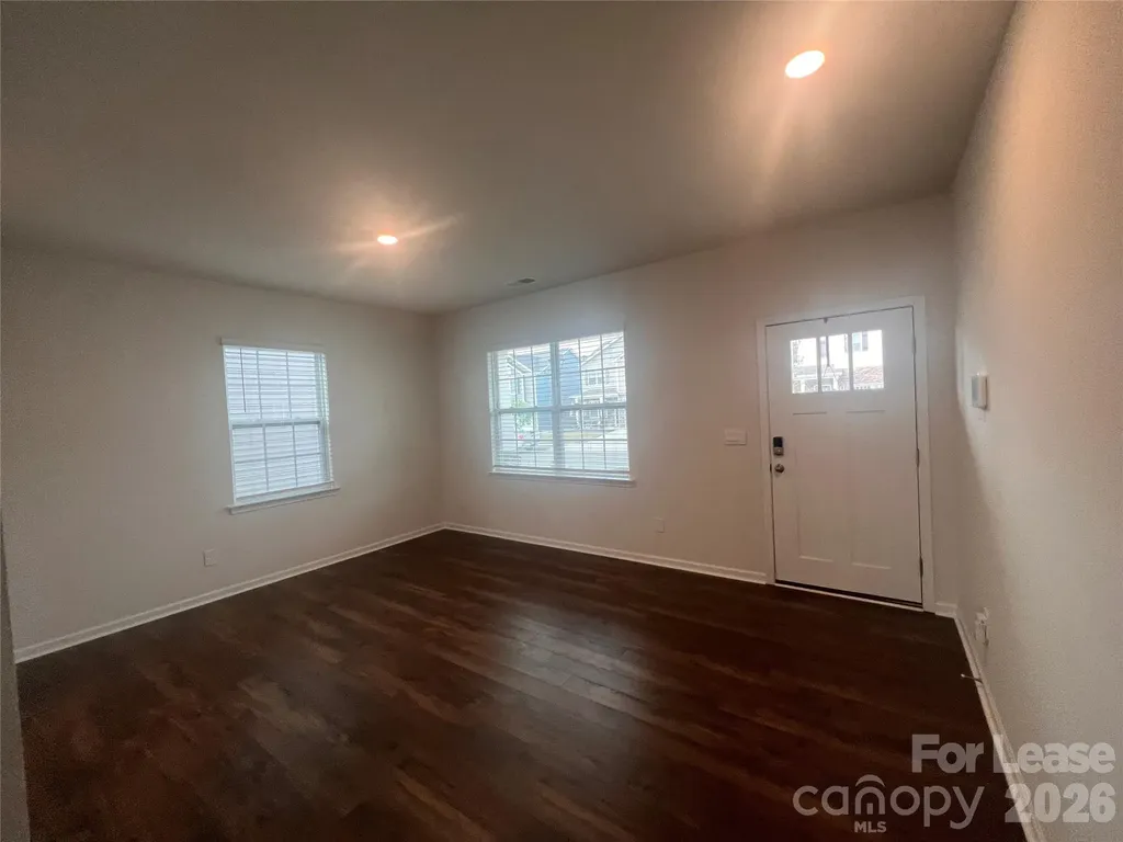 8185 Kennesaw Drive Gastonia NC 28056