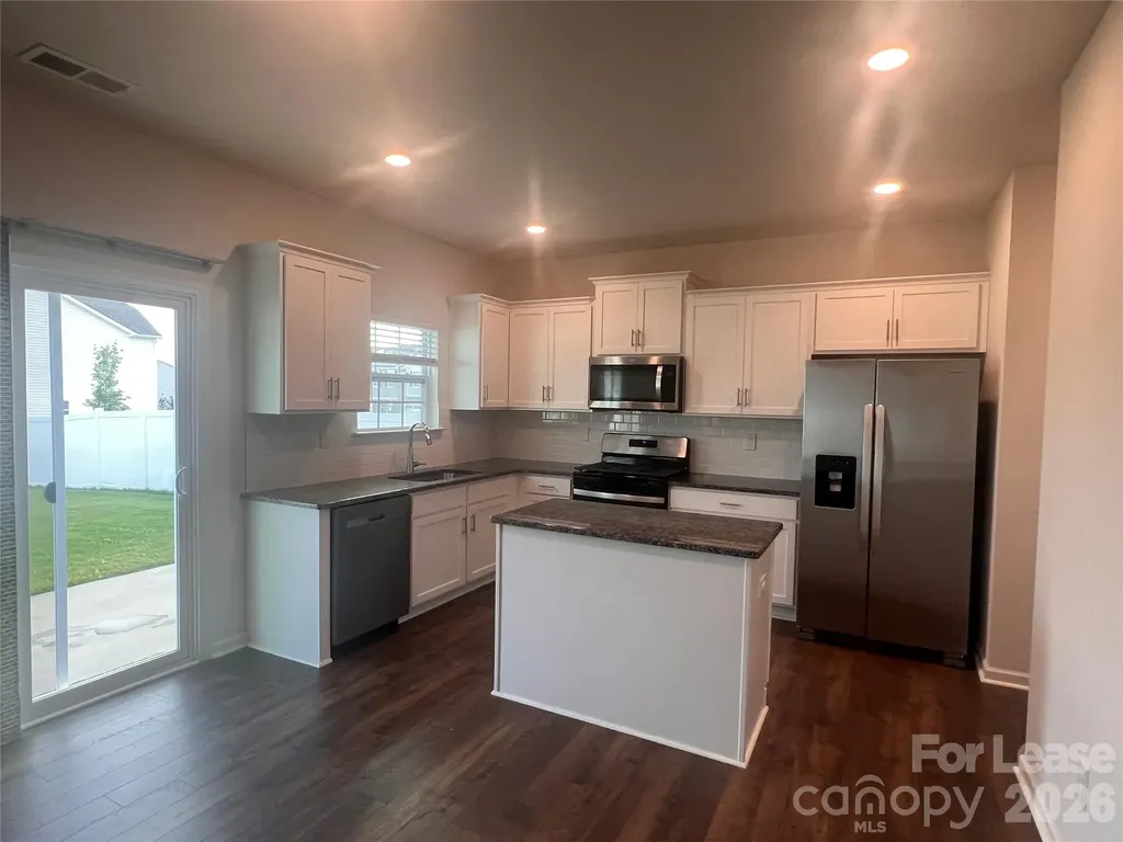8185 Kennesaw Drive Gastonia NC 28056