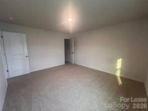 8185 Kennesaw Drive Gastonia NC 28056