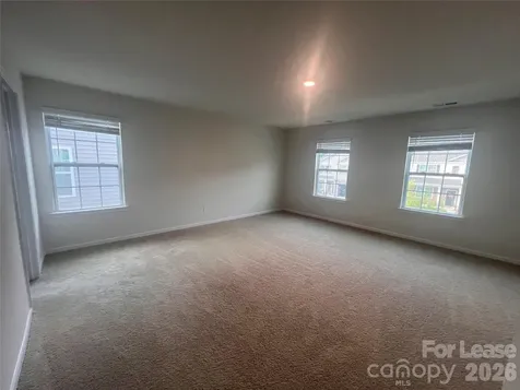 8185 Kennesaw Drive Gastonia NC 28056