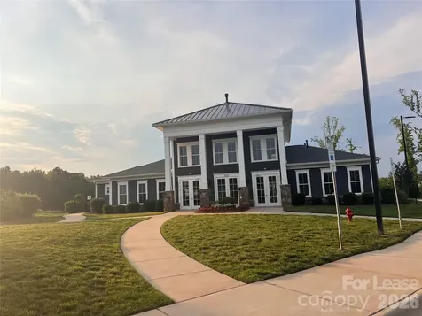 8185 Kennesaw Drive Gastonia NC 28056
