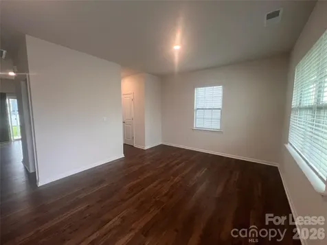8185 Kennesaw Drive Gastonia NC 28056