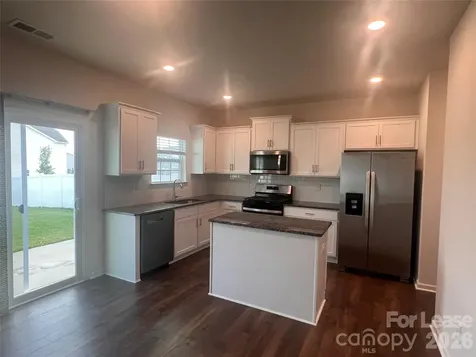 8185 Kennesaw Drive Gastonia NC 28056