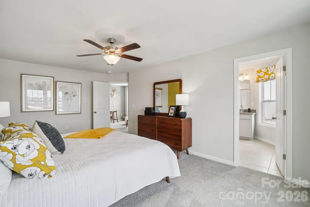 197 Valley Breeze Road Fletcher NC 28732