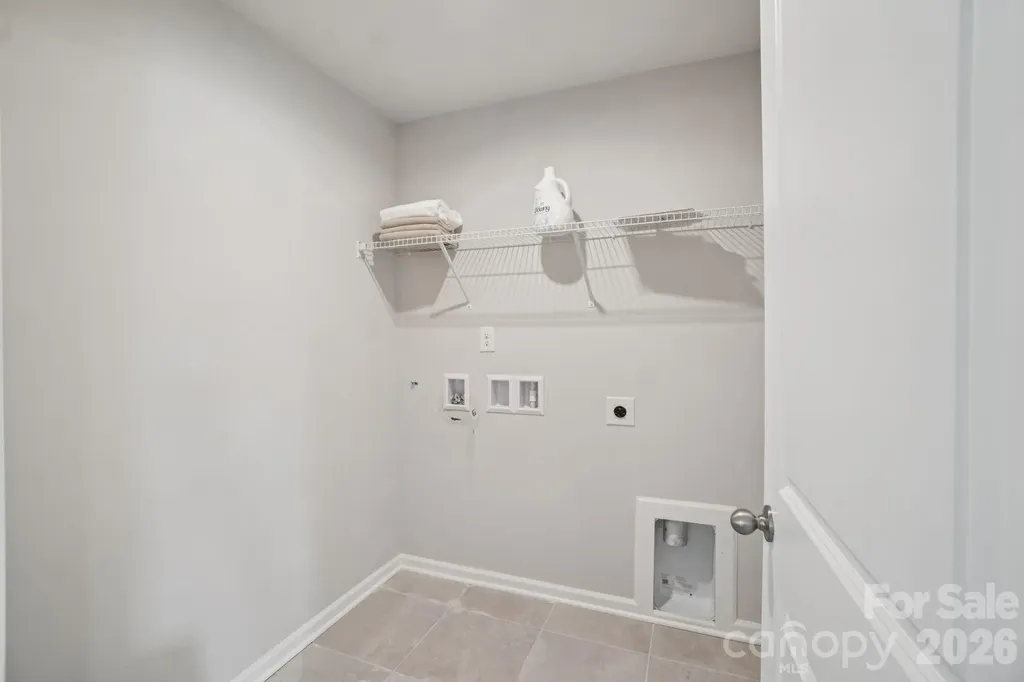 197 Valley Breeze Road Fletcher NC 28732