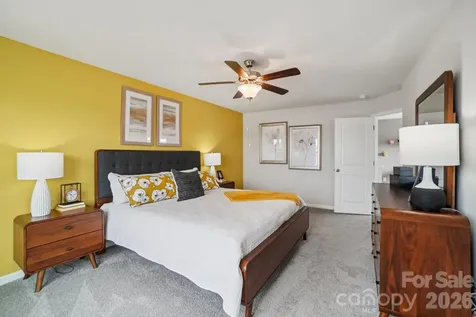 197 Valley Breeze Road Fletcher NC 28732