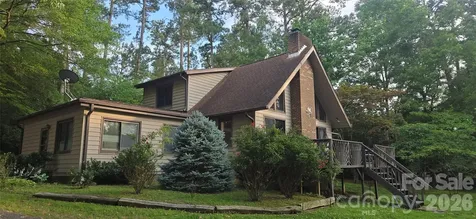 565 Bonum Road Lake Wylie SC 29710