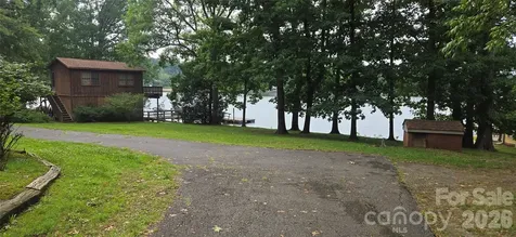 565 Bonum Road Lake Wylie SC 29710
