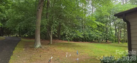 565 Bonum Road Lake Wylie SC 29710