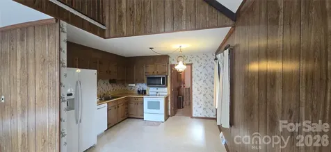 565 Bonum Road Lake Wylie SC 29710