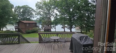 565 Bonum Road Lake Wylie SC 29710