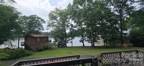 565 Bonum Road Lake Wylie SC 29710