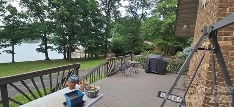 565 Bonum Road Lake Wylie SC 29710