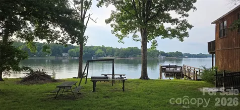 565 Bonum Road Lake Wylie SC 29710