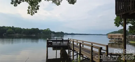 565 Bonum Road Lake Wylie SC 29710