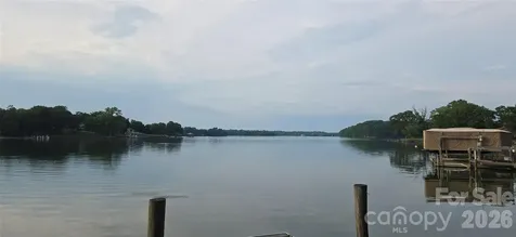 565 Bonum Road Lake Wylie SC 29710
