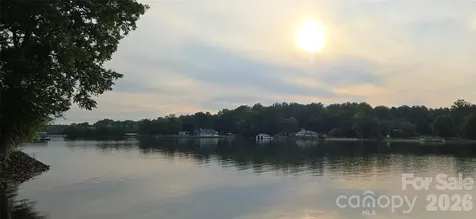 565 Bonum Road Lake Wylie SC 29710