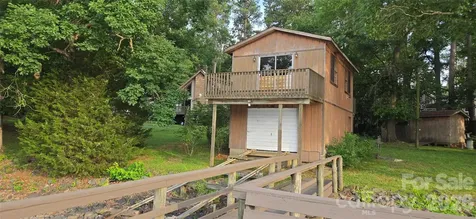 565 Bonum Road Lake Wylie SC 29710