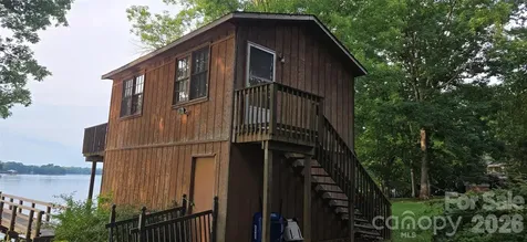565 Bonum Road Lake Wylie SC 29710