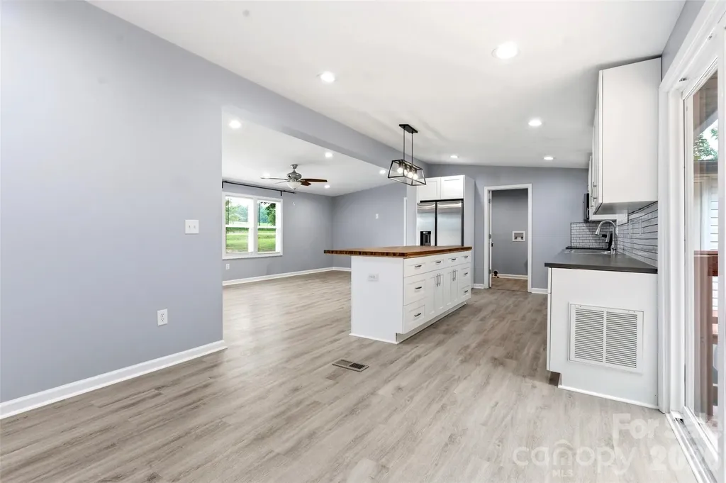 7640 W Nc 152 Highway Mooresville NC 28115