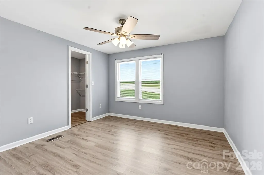 7640 W Nc 152 Highway Mooresville NC 28115