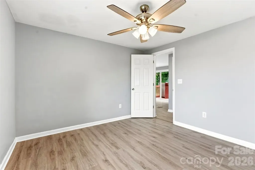 7640 W Nc 152 Highway Mooresville NC 28115
