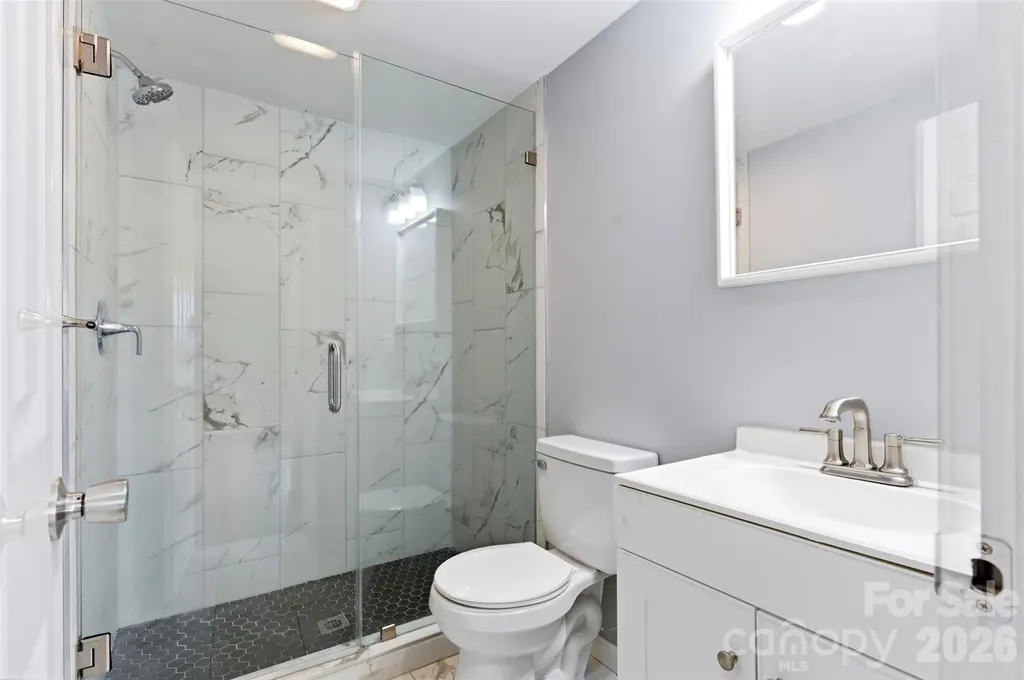 7640 W Nc 152 Highway Mooresville NC 28115