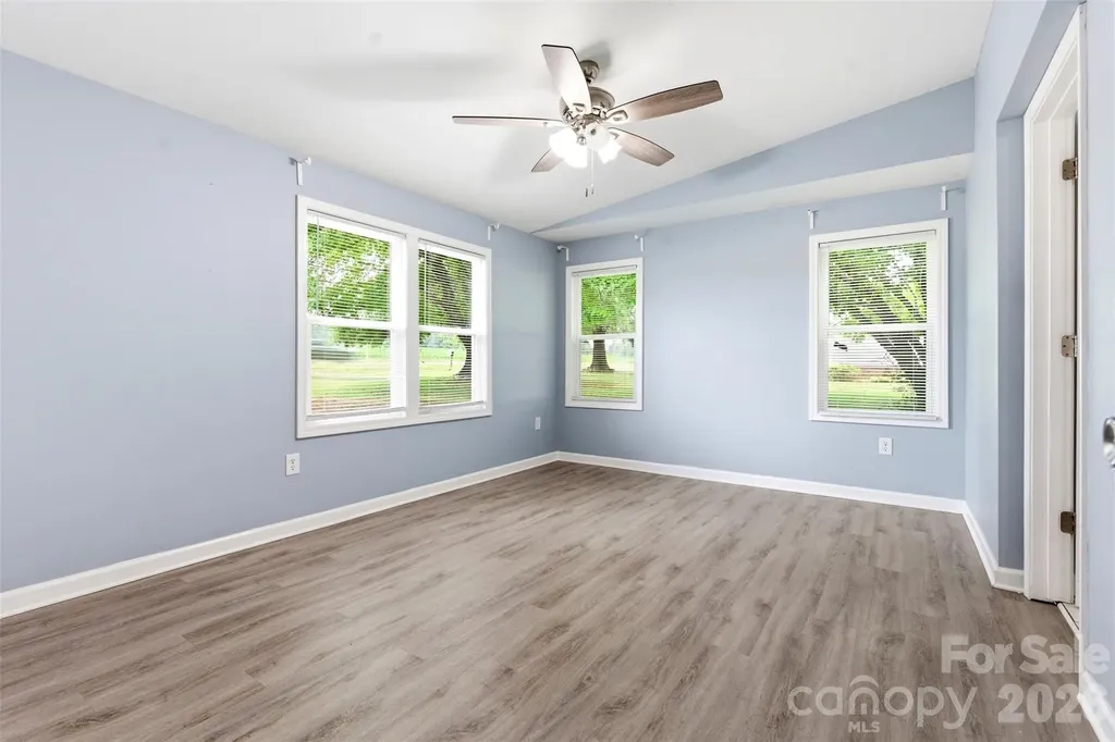 7640 W Nc 152 Highway Mooresville NC 28115