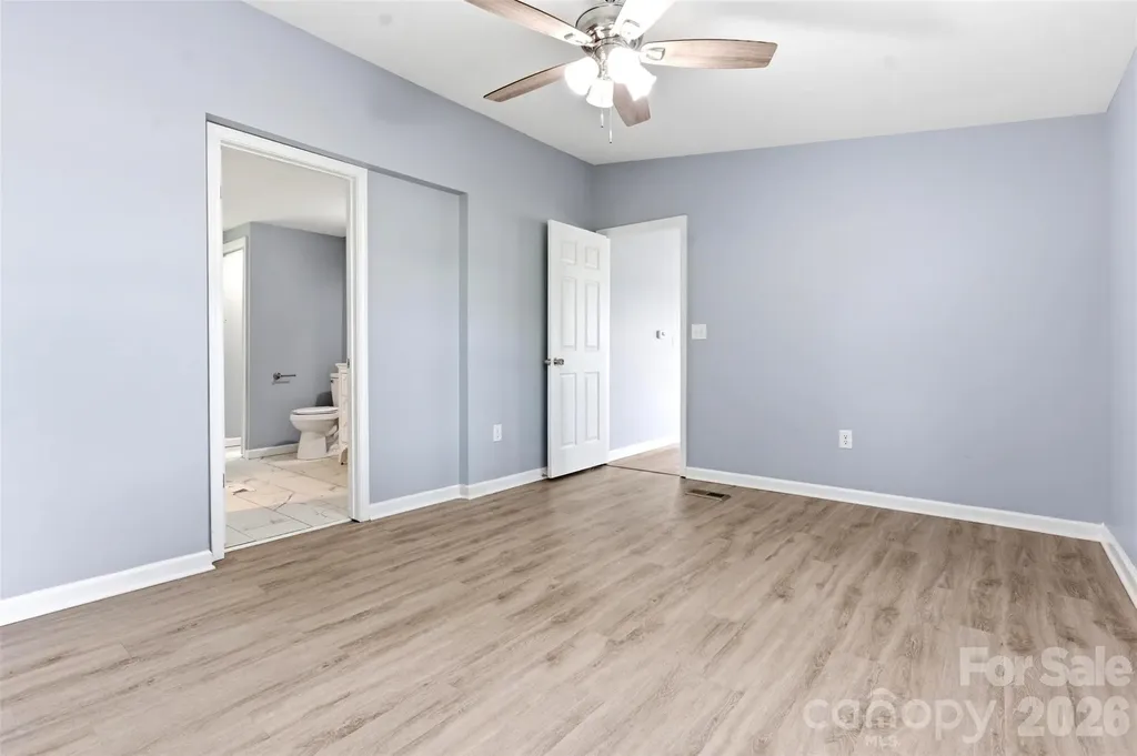 7640 W Nc 152 Highway Mooresville NC 28115