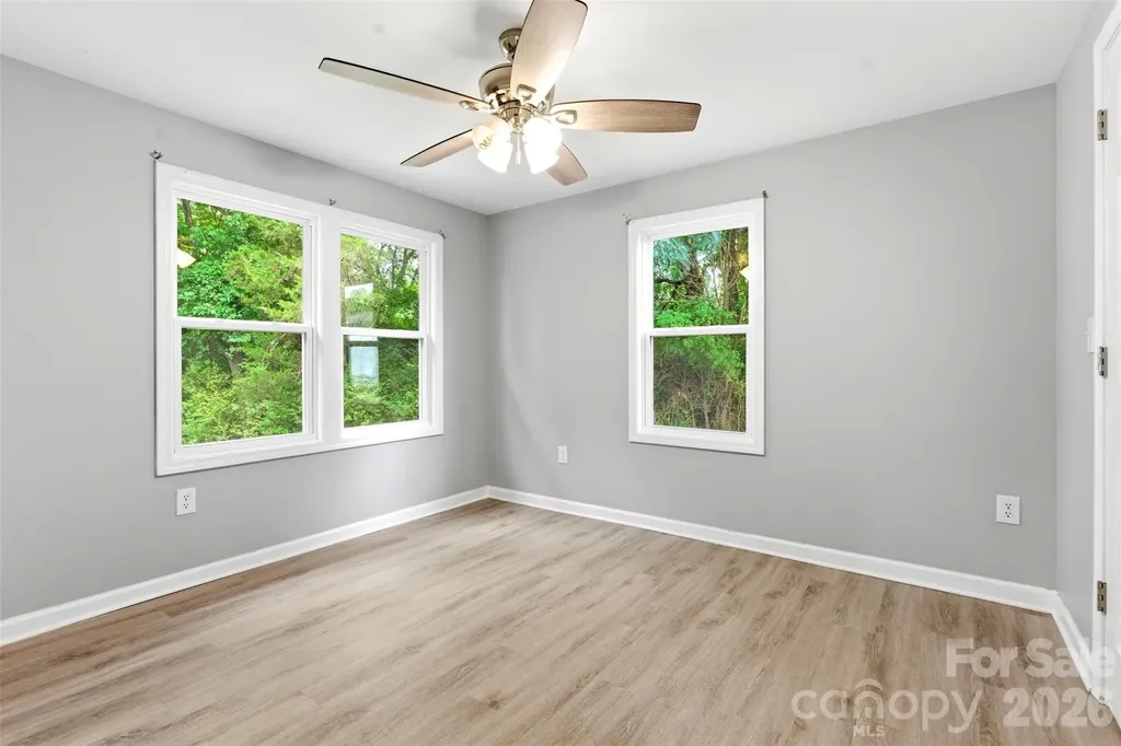 7640 W Nc 152 Highway Mooresville NC 28115